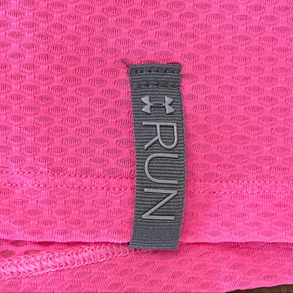 Under Armour | Lightweight Running Tank - Picture 2 of 7